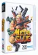 SNK Corporation Neo Geo Advanced Entertainment System+ Anniversary Edition #9