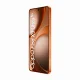 Oppo Find X9 Ultra 5G #10