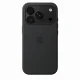 Apple MK8Y4ZM/A