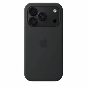 Apple MK8Y4ZM/A