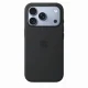 Apple MK8Y4ZM/A #3