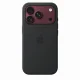 Apple MK8Y4ZM/A #2