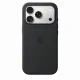 Apple MK8Y4ZM/A #4