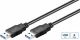 Microconnect USB3.0AA5B