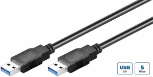 Microconnect USB3.0AA5B