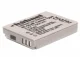 Hahnel HL-5LHP Lithium Ion Battery