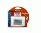 Hahnel HL-5LHP Lithium Ion Battery #2