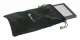 Navitel MS700 #7
