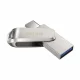 Sandisk Ultra Dual Drive Luxe #2