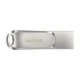 Sandisk Ultra Dual Drive Luxe #4