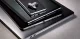 Sandisk Ultra Dual Drive Luxe #6