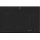 Electrolux EIS84486