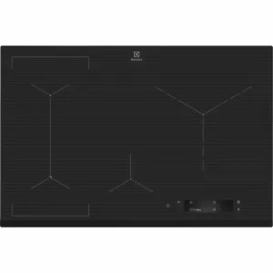 Electrolux EIS84486