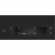 Electrolux EIS84486 #7