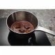 Electrolux EIS84486 #6