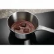 Electrolux EIS84486 #9