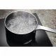 Electrolux EIS84486 #5
