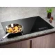 Electrolux EIS84486 #8