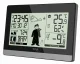 TFA-Dostmann Weather Boy