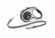 Flexi New Comfort S Cord 5 m