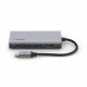 Belkin AVC006btSGY #3