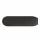 Belkin AVC006btSGY #6