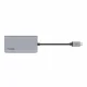 Belkin AVC006btSGY #5