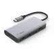 Belkin AVC006btSGY #2