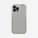 Tech21 Evo Lite