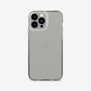 Tech21 Evo Lite