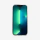 Tech21 Evo Lite #2