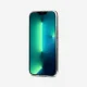 Tech21 Evo Lite #6