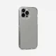 Tech21 Evo Lite #5