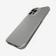 Tech21 Evo Lite #3