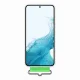 Samsung EF-GS901T #2