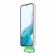 Samsung EF-GS901T #4