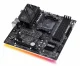 Asrock B550M PG Riptide #3
