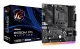 Asrock B550M PG Riptide