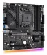 Asrock B550M PG Riptide #4