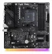 Asrock B550M PG Riptide #2
