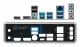 Asrock B550M PG Riptide #5