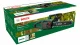 Bosch 0 600 8B8 303 #6