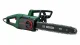 Bosch 0 600 8B8 303