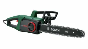 Bosch 0 600 8B8 303