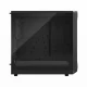 Fractal Design Focus 2 #11
