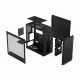 Fractal Design Focus 2 #12