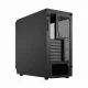 Fractal Design Focus 2 #9