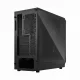 Fractal Design Focus 2 #10