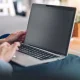 StarTech.com 135S-PRIVACY-SCREEN #7