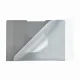 StarTech.com 135S-PRIVACY-SCREEN #5